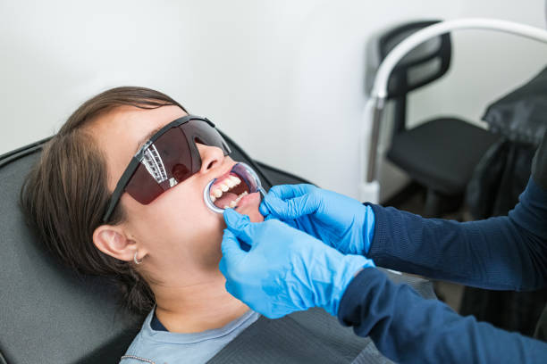 Best Emergency Broken Tooth Repair in Six Mile, SC
