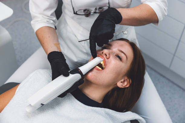 Best Emergency Tooth Extraction in Six Mile, SC
