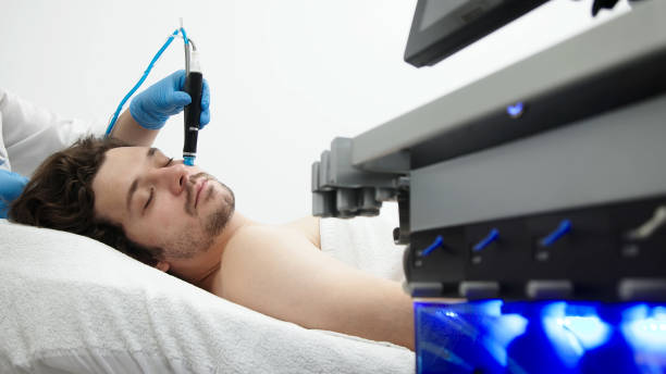 Best Emergency Treatment for Toothache in Six Mile, SC